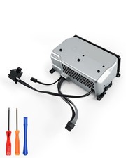 Xbox Series X Internal Power Supply Model 1920 100-240V Replacement