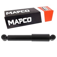 MAPCO GAS-STOßDÄMPFER HINTEN passend für ALFA ROMEO 145 146 155 FIAT BRAVA BRAVO