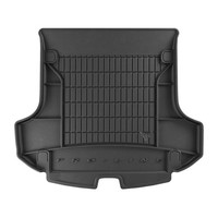 Omac Gummi Kofferraumwanne FüR Dacia Logan Mcv 2013-2020 Tpe Laderaumwanne