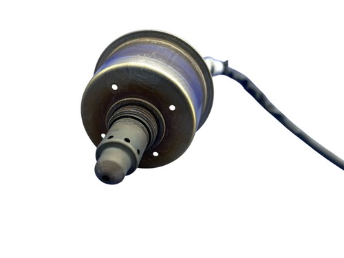 2020-2023 CHEVY CORVETTE C8 RWD 6.2L LH RH UPSTREAM DOWNSTREAM O2 OXYGEN SENSOR - Picture 16 of 21