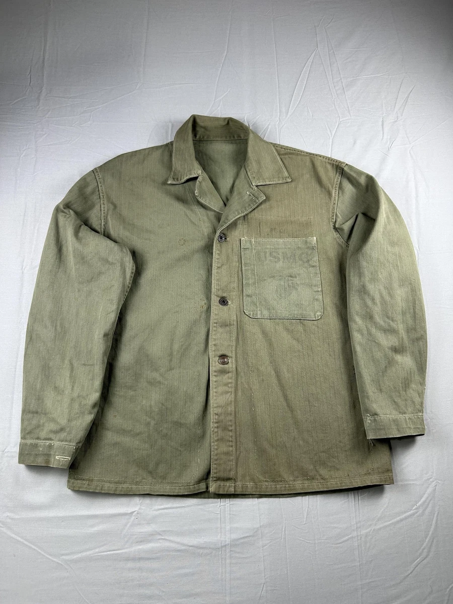 Hbt Shirt for sale | eBay