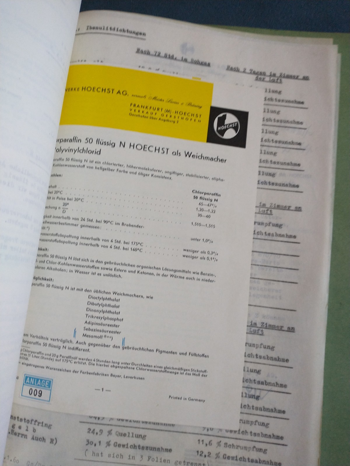 Bild 6 von 11