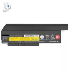 NEW Battery for ThinkPad 0A36281 42T4867 0A36282 42T4875 42T4876 High-quality
