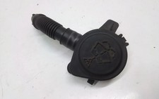 BMW 3 Gran Turismo F34 EINFÜLLSCHLAUCH WASCHWASSERBEHÄLTER 7241664 24559776