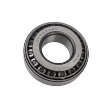 Genuine ACDelco For Chevy Silverado 2500 HD 01-19 Differential Pinion Bearing