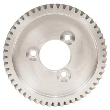 Engle Helical Cut Cam Gear for VW Beetle Engines - Made in USA - 6006USA