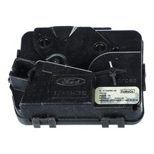 OEM NEW Ford Expedition 2002-2017 Rear Liftga...