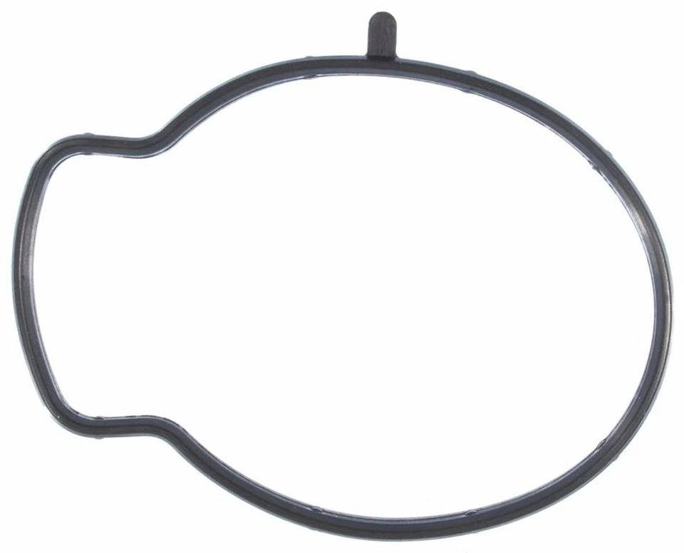 MAHLE G32421 Fuel Injection Throttle Body Mounting Gasket - Image 2 of 4