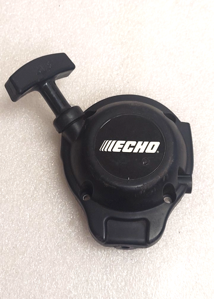 Echo A051001322 GT225 Recoil Starter Assembly OEM USED