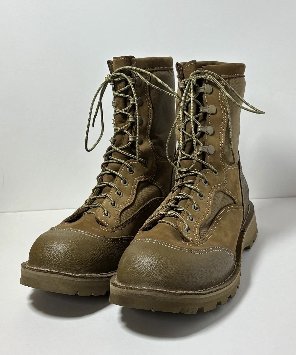Danner Rat Boots Indiana Men's Boots for sale | eBay
