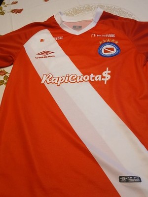 UMBRO Limited Edition Argentina Juniors Neu Gr. M !!!!!!!!!!!!!!!!