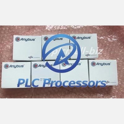 AB6201-B Gateway Module AB6201-B AB6201-B AB6201-B AB6201-B AB6201-B