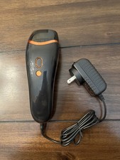 Beamia At-Home IPL Hair Removal for Women and Men Permanent Painless Hair