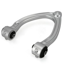 Front RH Upper Control Arm for Mercedes-Benz CL500 S500 S430 2000-2006 K620094