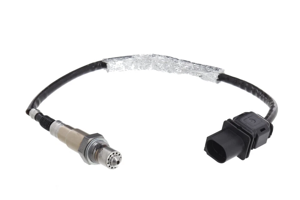 LAMBDA SENSOR 368285 FOR BMW 1/E87/E9/E6 N52B30A/BF/AF/B 3.0L 6cyl 1 E87 - Image 2 of 4