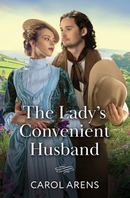 The Lady s Convenient Husband: A new Victorian romance perfect f