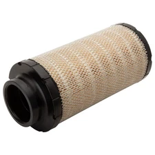 TUSK First Line Air Filter For Polaris RZR XP 1000 2014-2021