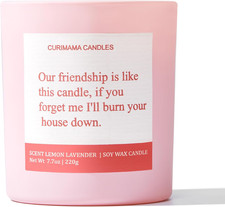 Birthday Gifts for Women Best Friends, Funny Birthday Gift for Sister Friendship