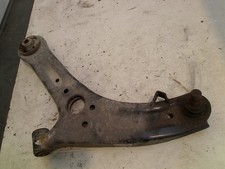 Triangle de suspension Kia PICANTO