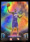 2025 Topps Cosmic Chrome Khaman Maluach Base (RAW)