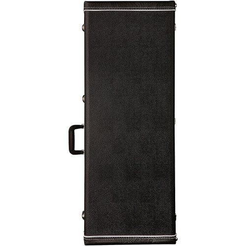 PRS MultiFit Hardshell Case Black Black