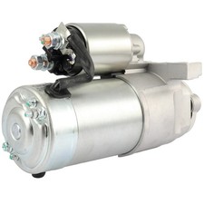 Starter for Chevrolet Silverado 1500 1999-2000 V8 4.8L 5.3L 1.5KW 6488N SR8585N