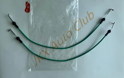 返金用 Amazon.com: Genuine Kia 81371-2F000 Door Cable Assembly : Automotive