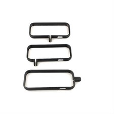 For Insta360 One X Panorama Camera Protective Expansion Bracket Stable Frame