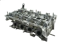 Audi S3 8L Zylinderkopf Rissfrei APY 209PS 1.8T 20V