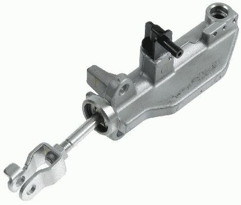 Sachs 6284 600 588 Geberzylinder, Kupplung FüR Honda-image