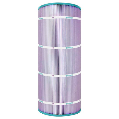 #ad Hurricane HF9410 01P Platinum Purple Pool and Spa Filter Cartridge Replacement $66.99