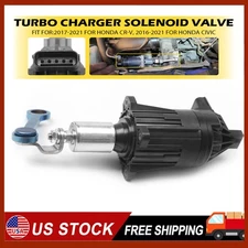 Electronic Turbo Wastegate Actuator for Honda Civic 1.5L 2016-2019 OE??K6T52372