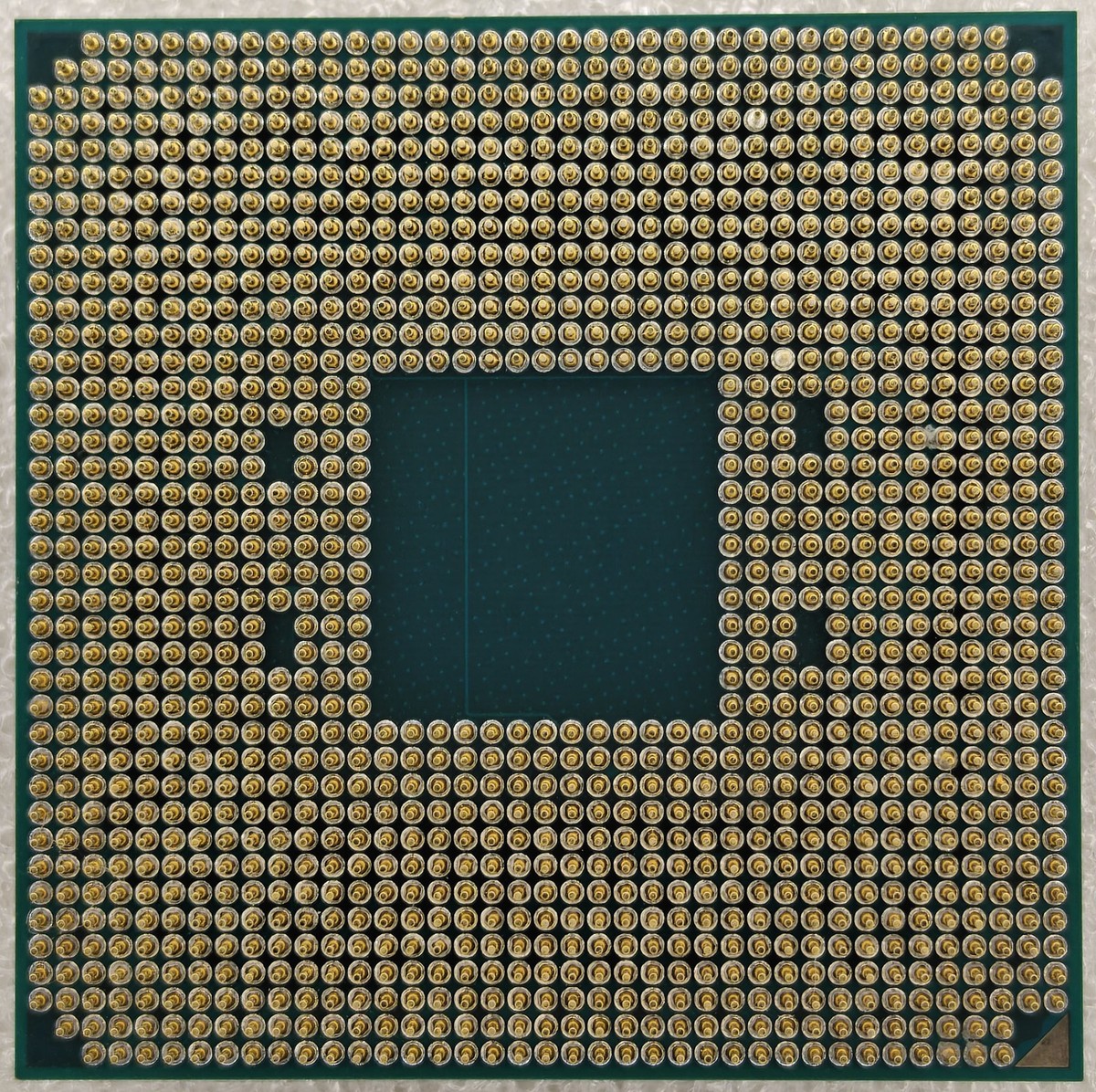 CPU AMD Ryzen5 3600 AM4 Amazon.com: AMD Ryzen 5 3600 6-Core, 12-Thread Unlocked Desktop