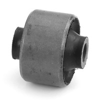 Lagerung Lenker SKF Vkds 334016 FüR Ford Mondeo I Turnier