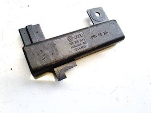 3d0909141e Antennenverstärker (Antennen Verstärker) 5wk45015 Vo DE2658391-11