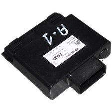 Centralina Stabilizzatore di Tensione Audi A1 1.6 TDI 8X