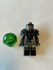 Lego Insectoids Zotaxian Alien Minifigure (sp028) — photo 2