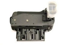 Canon BG-E7 Battery Grip for Eos 7D Remote Genuine Excellent JAPAN