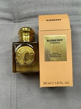 Burberry Goddess Parfum Spray 30ml