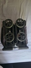 Mothercare XSS Compact Travel Stroller