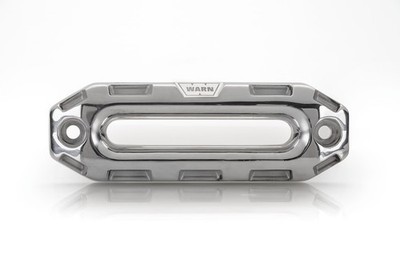 Warn 100660 Epic   WINCH ACCESSORIES