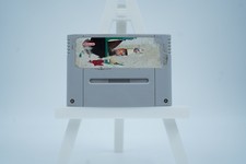 ebay® Auktion 327251579421 | Ardy Lightfoot Super Nintendo SNES PAL Thumbnail of ebay® auction 327251579421 | Ardy Lightfoot Super Nintendo SNES PAL