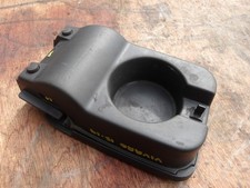 VAUXHALL VIVARO CUP HOLDER 1259218X 2015 - 2019 RENAULT RAFIC