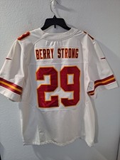 Nike Kansas City Chiefs Eric 