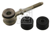 Febi Bilstein Stange/Strebe, Stabilisator 12096 FüR Alfa Romeo Fiat Lancia