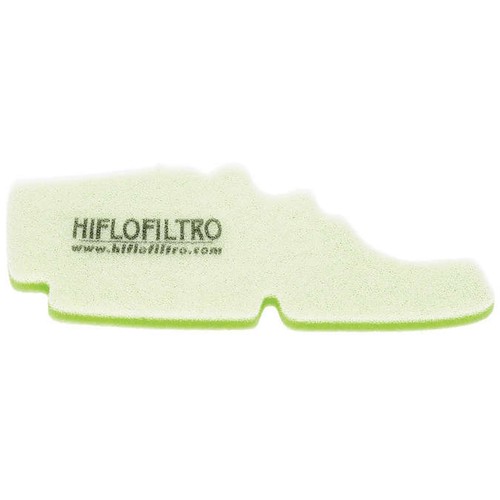 Hiflofiltro Air Filters for Street HFA5202DS
