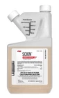 Scion Insecticide quart (32 oz)