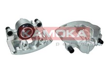 Bremssattel Vorderachse Rechts Für FORD FOCUS KUGA TOURNEO CONNECT / GRAND TOUR