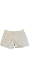 Patagonia Water girl board shorts women's sz 14 762 