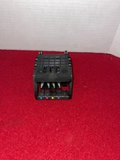 952 Printhead For HP Officejet Pro 8710/8216 7740 7720/8720/8730/8740/8210